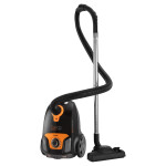 Пылесос Sencor SVC 6920OR-EUE3