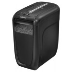 Шредер Fellowes PowerShred 60Cs (FS-46061)