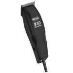 Машинка для стрижки Wahl 1395-0460