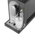 Кофемашина Maunfeld MF-A7021GR