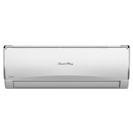 Сплит-система SmartWay SMF-18A/SUF-18A
