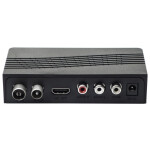 TV-тюнер Harper HDT2-1514