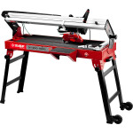 Плиткорез электрический Зубр ЭП-200-1000С