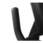 Велоэргометр Bronze Gym U1200M PRO