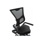 Велотренажер DFC B99613