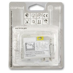 Картридж Cactus CS-EPT968