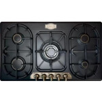Встраиваемая газовая варочная панель Kaiser KG 9325 Em Turbo