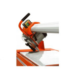 Плиткорез Husqvarna TS 73 R