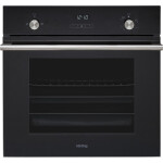 Встраиваемый газовый духовой шкаф Korting OGG 771 CFN