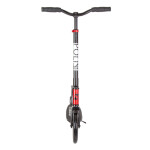 Самокат Novatrack 230.POLIS.RD22