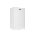 Холодильник Centek CT-1703