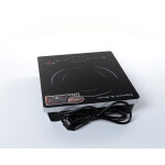 Настольная плита Zigmund & Shtain ZIP-551