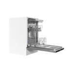 Встраиваемая посудомоечная машина Maunfeld MLP-083I