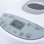 Хлебопечка Endever MB-51