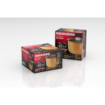 Чаша для мультиварки Redmond RB-C515F