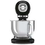 Миксер Smeg SMF03BLEU