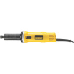 Шлифмашина прямая DeWALT DWE 4884