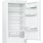 Встраиваемый холодильник Korting KSI 17860 CFL