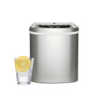 Льдогенератор Wilfa ICE-12 S