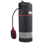 Насос погружной Grundfos SB 3-45 A