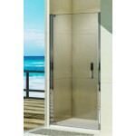 Душевая дверь WeltWasser WW600 600K1-90