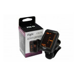 Тюнер Flight FTC-77