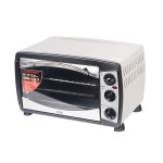 Мини-печь Mystery MOT-3325