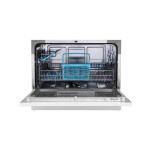 Посудомоечная машина Korting KDF 2015 W