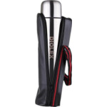 Термос Diolex DX 500 B