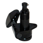 Колки Planet Waves PWAT-332L