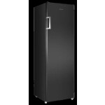 Морозильная камера Maunfeld MFFR170SB