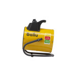 Тепловая пушка Ballu BHP-PE2-2