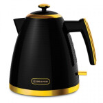 Чайник электрический Brayer BR1025