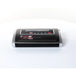 Вакуумный упаковщик Zigmund & Shtain VS-505