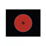 Встраиваемая электрическая варочная панель Electrolux EHF 6547 FXK