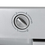 Морозильная камера Pozis FV-115 серебристый