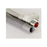 Посудомоечная машина Gorenje GS531E10W