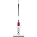 Пароочиститель Endever Odyssey Q-606