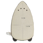 Утюг Pioneer SI1008