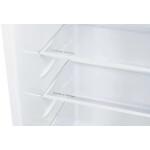 Встраиваемый холодильник Zigmund & Shtain BR 12.1221 SX