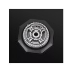 Встраиваемая газовая варочная панель Maunfeld EGHG.64.23CB/G