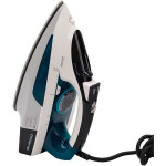 Утюг Polaris PIR 2695AK белый/бирюзовый