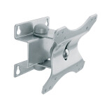 Кронштейн для телевизора Trone LPS 4010 серый