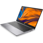 Ноутбук Dell Latitude 3320 (3320-5257)