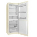 Холодильник Indesit DS 4160 E