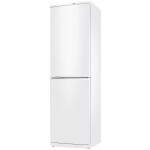 Холодильник Atlant ХМ 6025-031