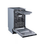 Встраиваемая посудомоечная машина Бирюса DWB-410/6