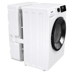Стиральная машина Gorenje W1NHPI62SCSIRV