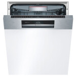 Встраиваемая посудомоечная машина Bosch SMI88TS00R