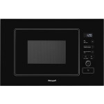 Встраиваемая микроволновая печь Weissgauff BMWO-209 PDB